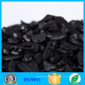 4-8 mesh coconut shell granular activated carbon for alcohol purification